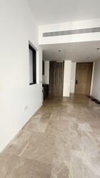 Klimt Cairnhill (D9), Apartment #462914551